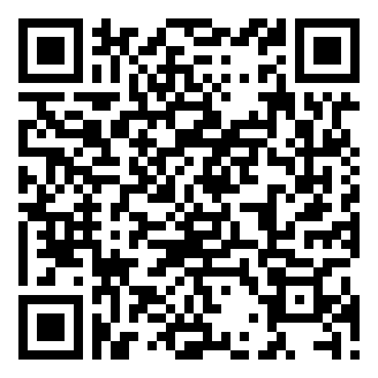 kod QR z danymi kontaktowymi 36611635400000