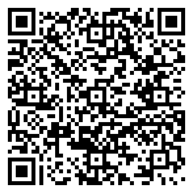 kod QR z danymi kontaktowymi 10176307900000