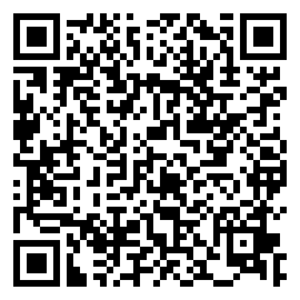 kod QR z danymi kontaktowymi 12323689400000