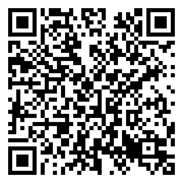 kod QR z danymi kontaktowymi 52378583200000