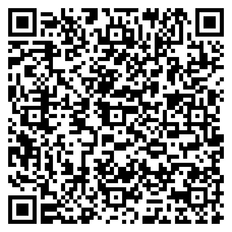 kod QR z danymi kontaktowymi 54152819100000