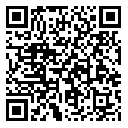 kod QR z danymi kontaktowymi 38512167900000