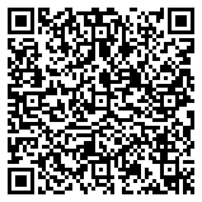 kod QR z danymi kontaktowymi 52168897000000