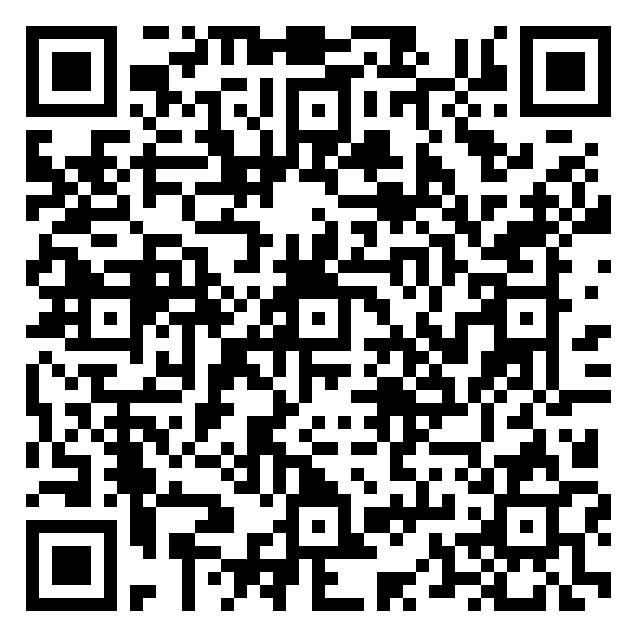 kod QR z danymi kontaktowymi 63074514600000