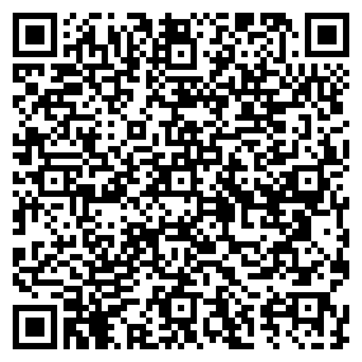 kod QR z danymi kontaktowymi 36686405600000
