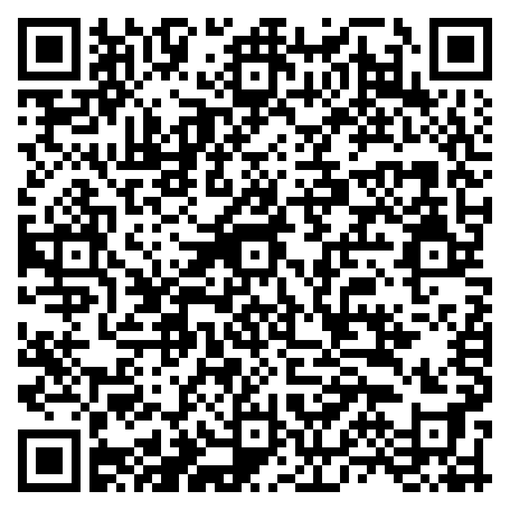kod QR z danymi kontaktowymi 36905903600000