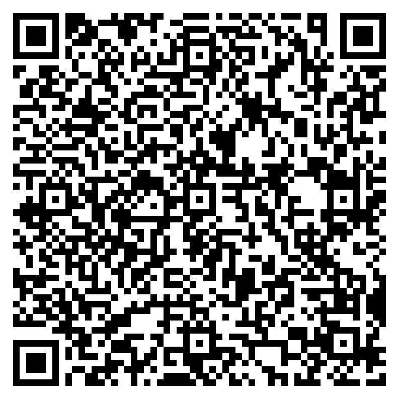 kod QR z danymi kontaktowymi 36029952000000