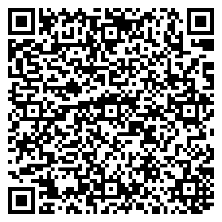 kod QR z danymi kontaktowymi 08115157500000