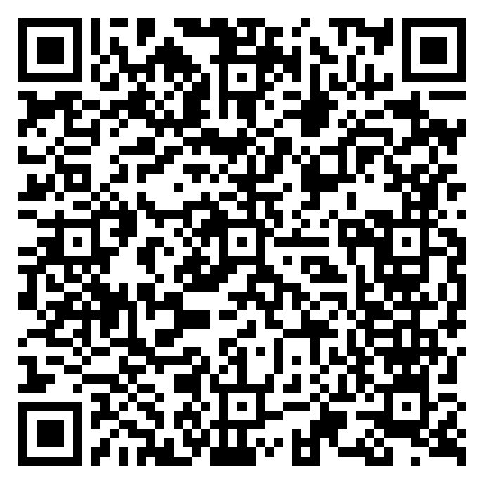 kod QR z danymi kontaktowymi 14323215900000