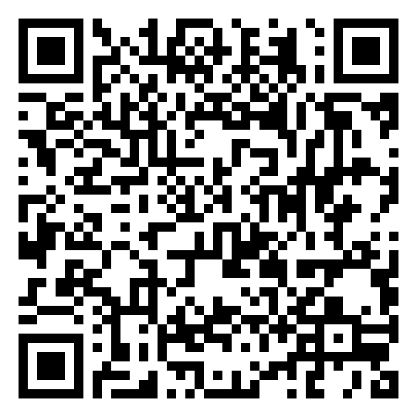 kod QR z danymi kontaktowymi 36753444400000