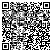 kod QR z danymi kontaktowymi 54420580900000