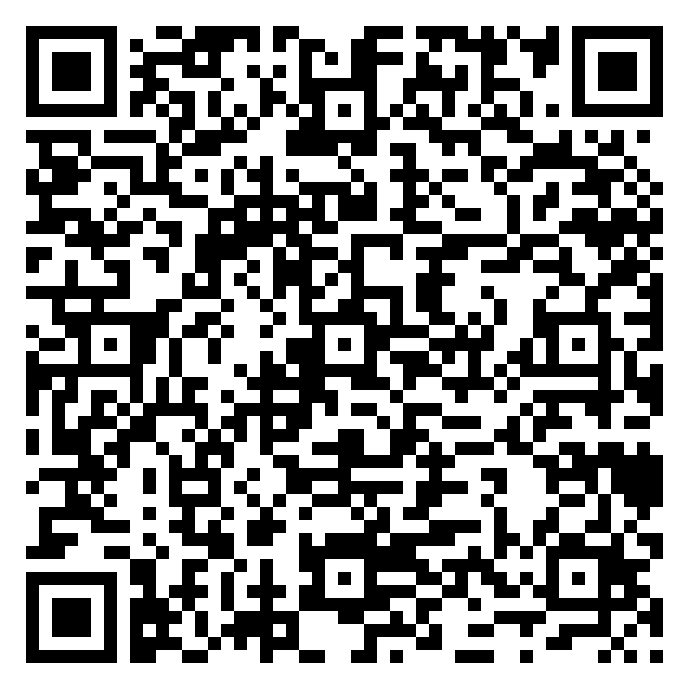 kod QR z danymi kontaktowymi 32037349500000