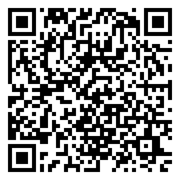 kod QR z danymi kontaktowymi 18048461000000