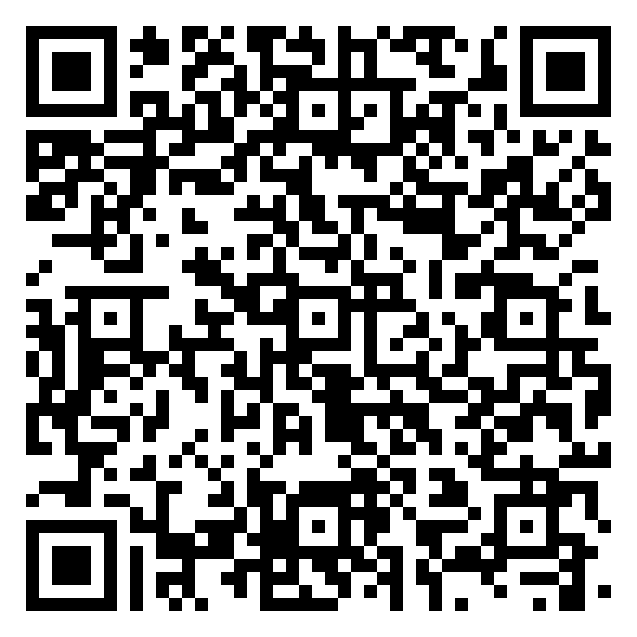 kod QR z danymi kontaktowymi 54334196000000