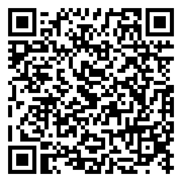 kod QR z danymi kontaktowymi 77160422900000