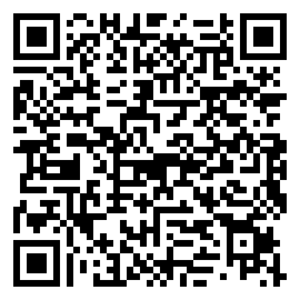 kod QR z danymi kontaktowymi 52354542400000