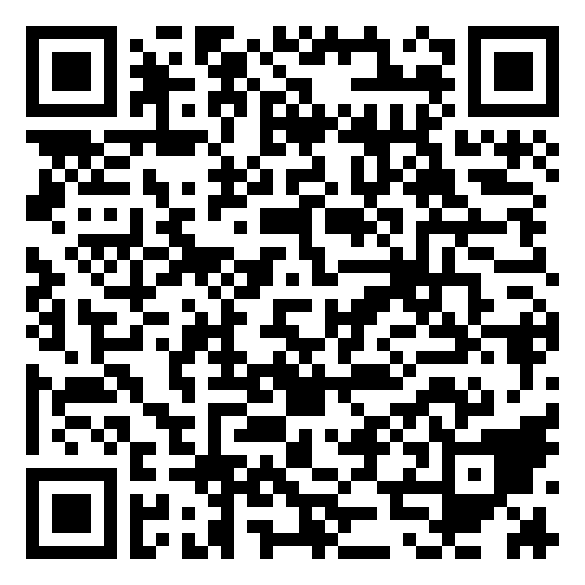 kod QR z danymi kontaktowymi 38484698900000