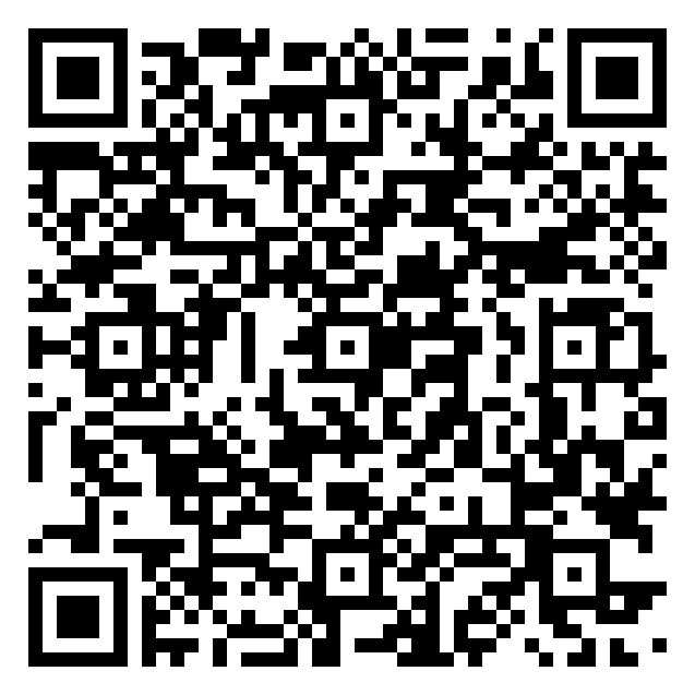 kod QR z danymi kontaktowymi 12172328800000