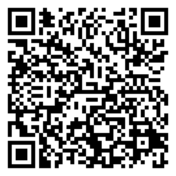 kod QR z danymi kontaktowymi 63980859800000