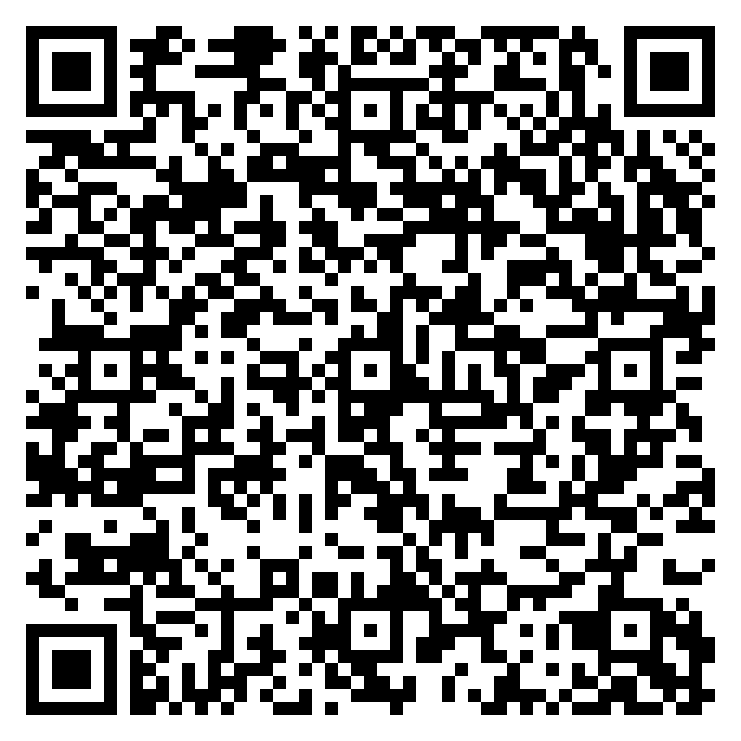 kod QR z danymi kontaktowymi 47050292100000