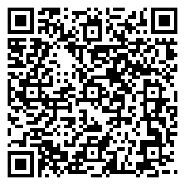 kod QR z danymi kontaktowymi 63980471000000