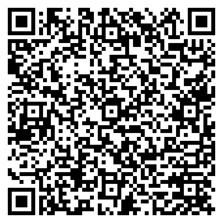 kod QR z danymi kontaktowymi 30254103800000