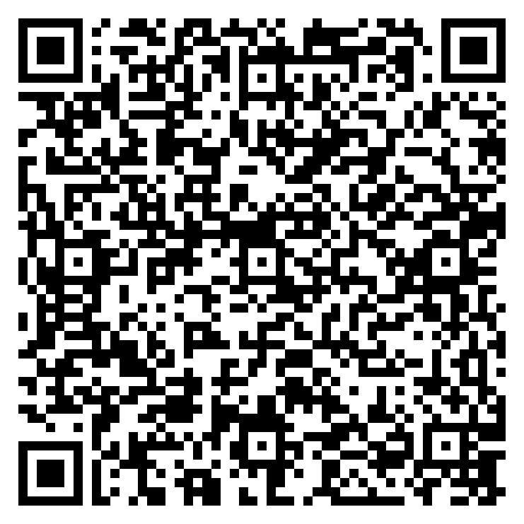 kod QR z danymi kontaktowymi 30109073400000