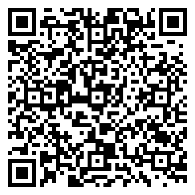 kod QR z danymi kontaktowymi 22087110900000