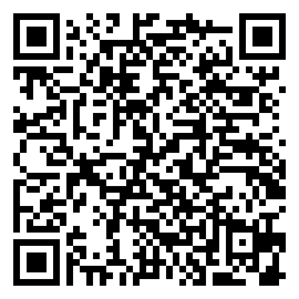 kod QR z danymi kontaktowymi 36150154400000