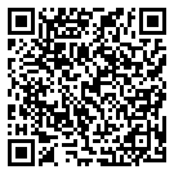 Exafield kod QR z danymi kontaktowymi kod QR z danymi kontaktowymi 36897043700000