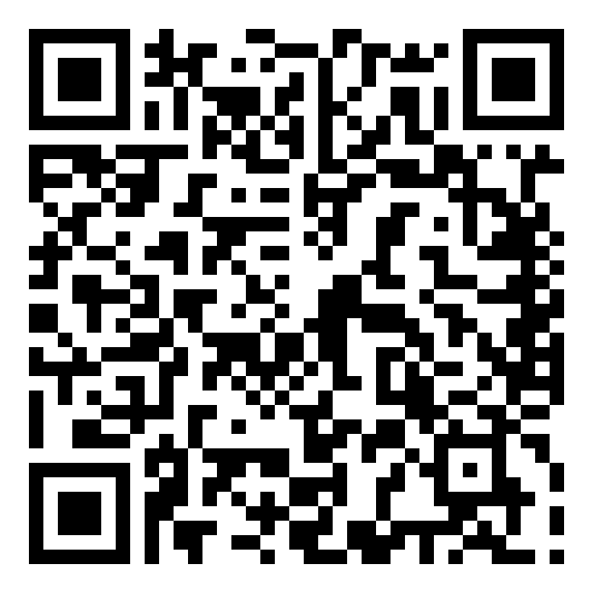 kod QR z danymi kontaktowymi 36922839000000