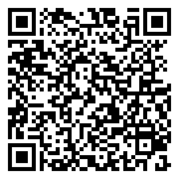 kod QR z danymi kontaktowymi 38361774900000