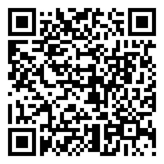 kod QR z danymi kontaktowymi 36976802800000