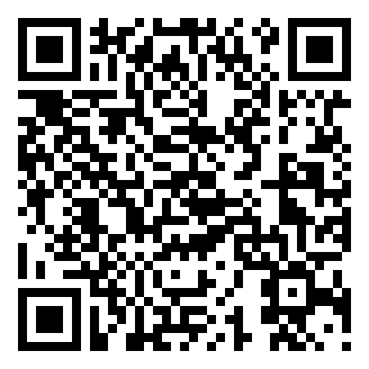 Exaiteet kod QR z danymi kontaktowymi kod QR z danymi kontaktowymi 38753256000000