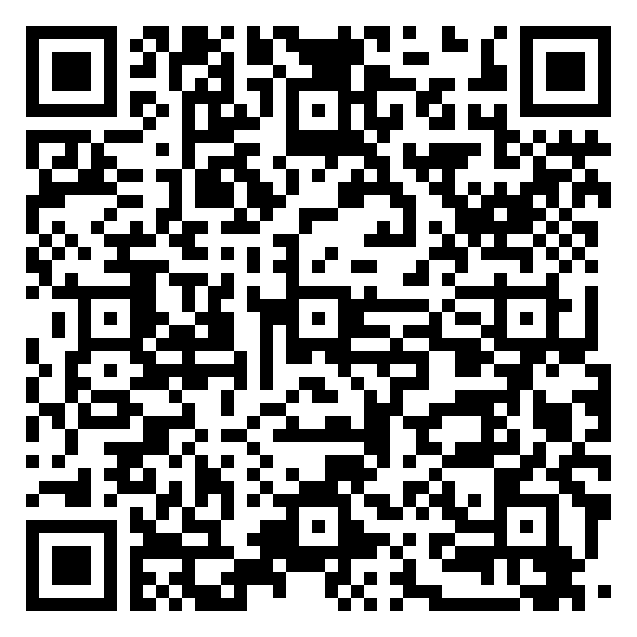 kod QR z danymi kontaktowymi 18020739400000