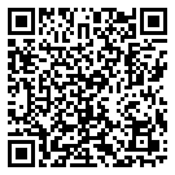 kod QR z danymi kontaktowymi 36349301000000