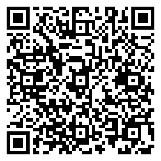 kod QR z danymi kontaktowymi 67020934000000