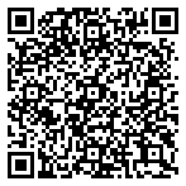 kod QR z danymi kontaktowymi 52144400900000