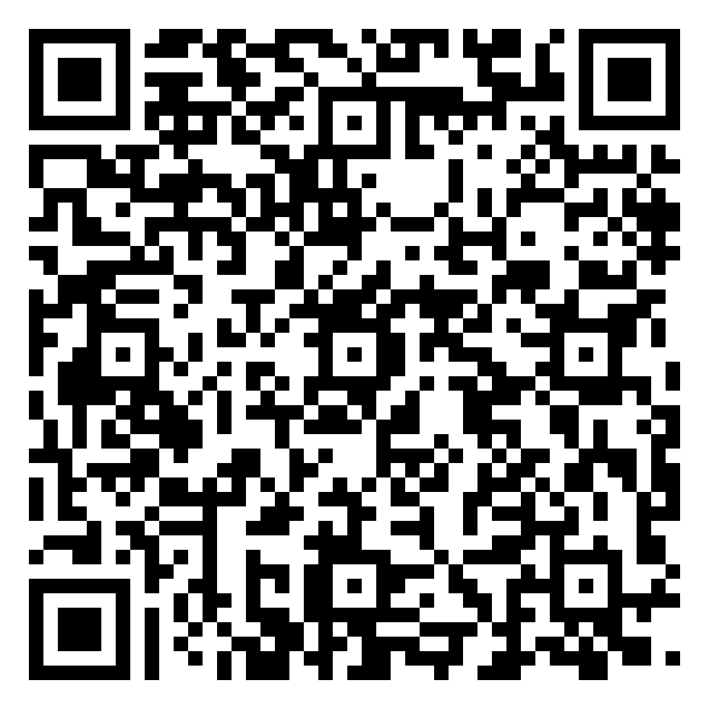 kod QR z danymi kontaktowymi 16028349400000