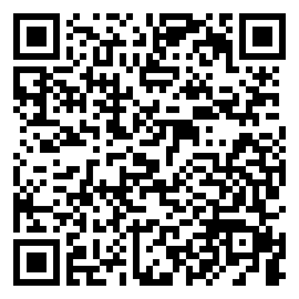 kod QR z danymi kontaktowymi 38276013700000