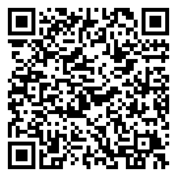 kod QR z danymi kontaktowymi 52341307100000
