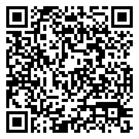 kod QR z danymi kontaktowymi 24351005200000