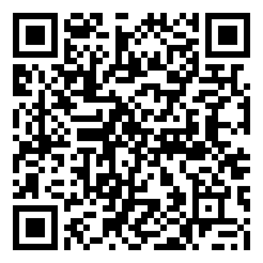 kod QR z danymi kontaktowymi 12246748500000