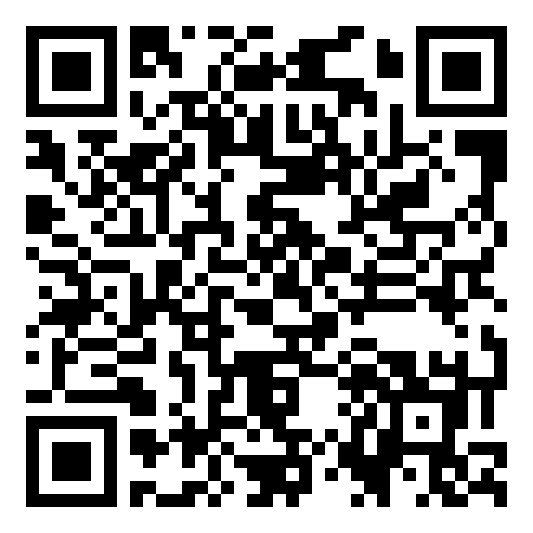 kod QR z danymi kontaktowymi 30066436300000