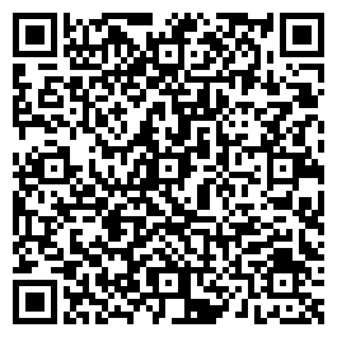 kod QR z danymi kontaktowymi 02011573300000