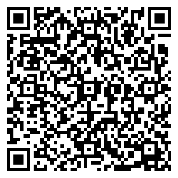 kod QR z danymi kontaktowymi 36378649100000
