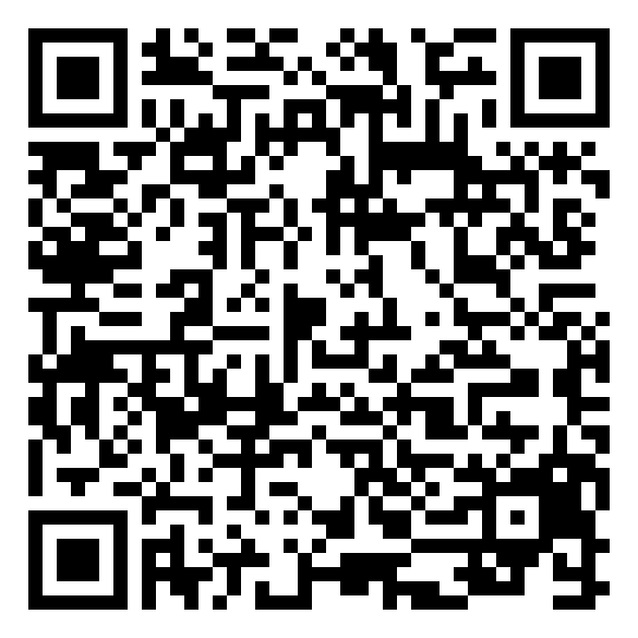 kod QR z danymi kontaktowymi 18099145900000