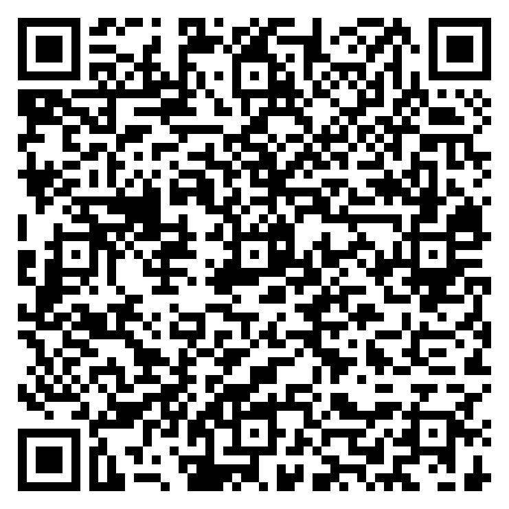 kod QR z danymi kontaktowymi 30105096000000