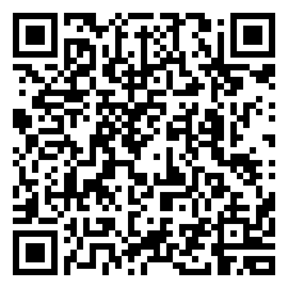 kod QR z danymi kontaktowymi 63462893400000