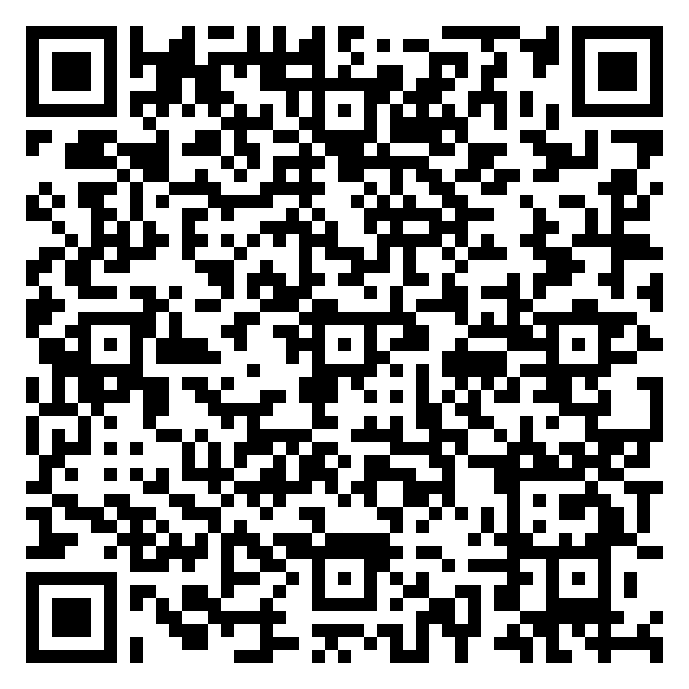 kod QR z danymi kontaktowymi 52183800400000